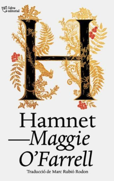 HAMNET